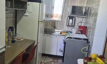 Imagem 6: Apto em barueri Apartamento com 2 dormitórios