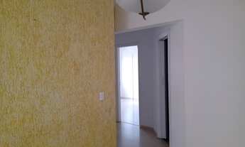 Imagem 4: São Paulo - Apartamento Padrão - <br> Vila Pompéia