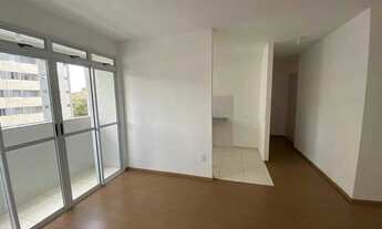 Imagem 2: Apartamento para alugar Jardim Riacho das Pedras Contagem