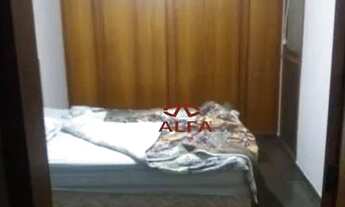 Imagem 5: Apartamento com 2 dormitórios à venda, 60 m² por R$ 220.000,00 - Jardim Residencial Vetora