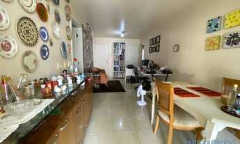 Imagem 5: APARTAMENTO - REAL PARQUE - SP