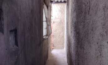 Imagem 7: Apartamento na QC 02 Santa Maria