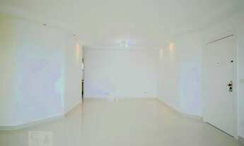 Imagem 3: Apartamento à Venda - Campo Belo, 3 Quartos, 142 m2