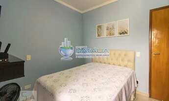 Imagem 6: Sobrado de Condomínio com 2 dorms, Vila Mazzei, São Paulo - R$ 440 mil, Cod: 66833