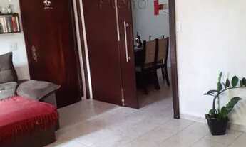 Imagem 3: Venda Casa com 2 dormitórios