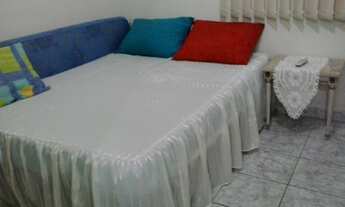 Imagem: Apartamento em cabo frio perto da praia