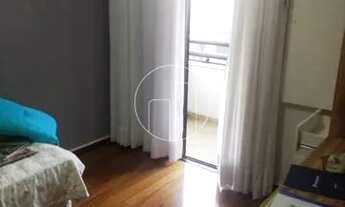 Imagem 6: Apartamento - Cambuí - Campinas