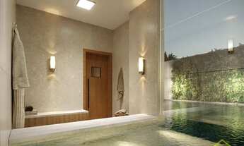 Imagem 2: Lançamento 2 quartos com suíte na melhor localização de Itaparica cod 22542 R