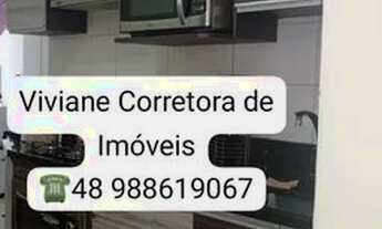 Imagem 2: Amplo apartamento com Duas Vagas