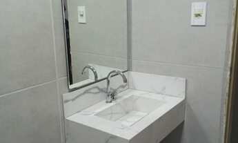 Imagem 3: Aluguel centro de Taguatinga - LEIA A DESCRIÇÃO