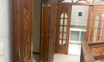 Imagem 6: Alugo excelente apartamento no Itamarati