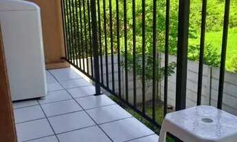 Imagem 4: Apartamento novo