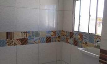 Imagem 5: Casa para aluguel