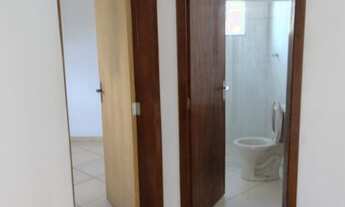 Imagem 5: Aluga-se casa no Rainha prox a Garagem da Benfica