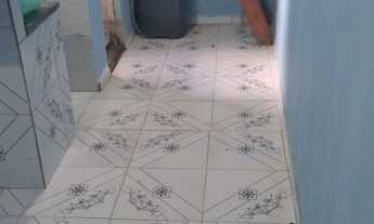 Imagem 5: Aluga-se kitnet Casa com 1 dormitório