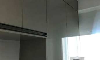 Imagem 6: Apartamento a venda com 2 dormitórios 1 vaga de garagem - 48m2 com sacada