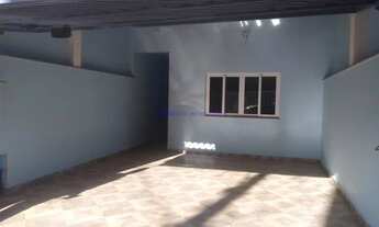 Imagem: Térrea para aluguel com 100 metros quadrados