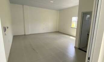Imagem: Sala Comercial Camaçari - Nova Vitória