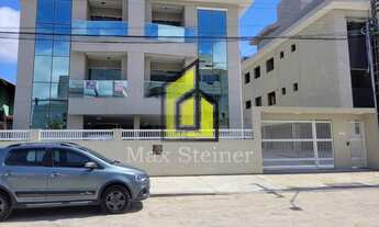 Imagem: MX Apartamento pronto 2 dorms, 1 suíte