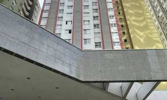 Imagem: Studio com 1 dormitório para alugar, 61