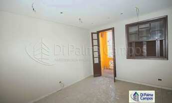 Imagem 7: Casa comercial 246 m² na Vila Mariana