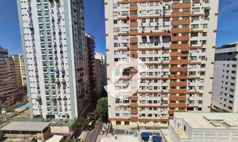 Imagem: Sala à venda, 43 m² por R$ 460.000,00