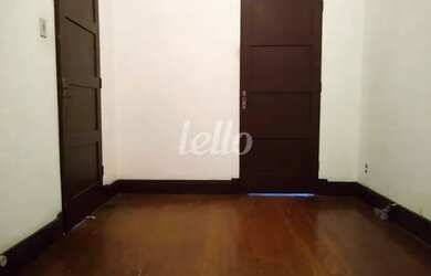 Imagem 6: São Paulo - Casa Padrão - Vila Mariana