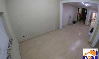 Imagem 3: Casa de 3 quartos para alugar no bairro Vl campesina