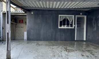 Imagem 2: Alugo casa individual direto com o proprietário