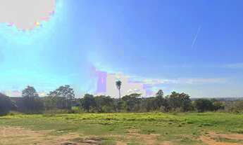 Imagem: Terreno comercial