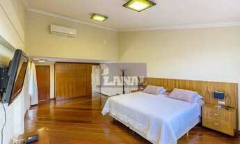 Imagem 5: Sobrado com 3 dormitórios à venda, 525 m² por R$ 1.800.000,00 - Planalto Paulista - São Pa