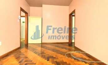 Imagem 5: Locação Apartamento PORTO ALEGRE RS Brasil