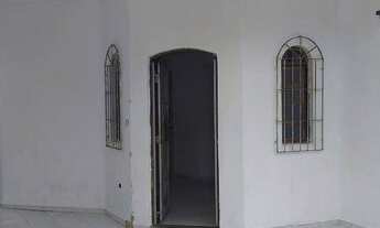 Imagem 7: LINDA CASA ITANHAÉM , SUARÃO !!