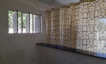 Imagem 4: Aluga-se Um Kit Net na Cidade da Esperança