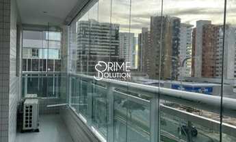 Imagem 5: Alugo apartamento na Península - com 2 quartos e projetados