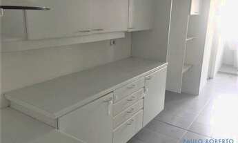 Imagem 6: APARTAMENTO - MOEMA PÁSSAROS - SP