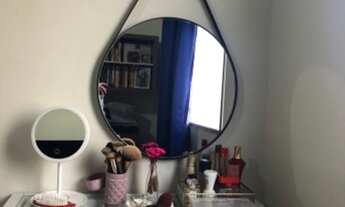 Imagem 2: 80m ² 3qtos 1 Wc Completamente Reformado Documentação em dia