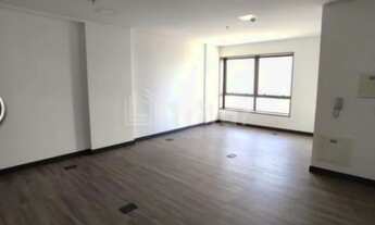 Imagem 4: SALA COMERCIAL em SÃO JOSÉ DOS CAMPOS - SP, CONDOMÍNIO ROYAL PARK