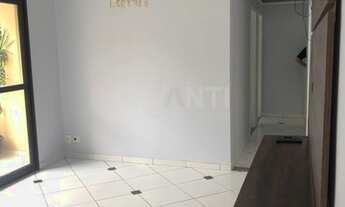 Imagem 4: Apartamento - Jardim do Lago - Campinas