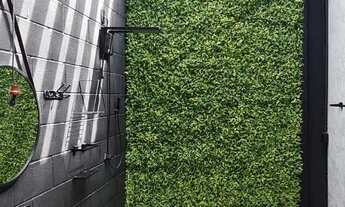 Imagem 7: Casa temporada/Locação fotográfica