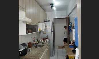 Imagem 6: Apartamento para venda com 2 quartos em Jatiúca R$450.000,00