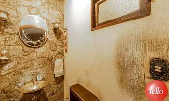 Imagem 7: São Caetano do Sul - Casa Comercial - Santa Paula