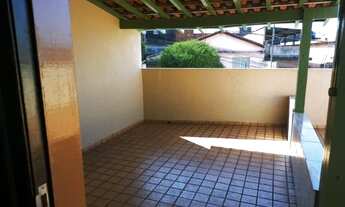 Imagem: Casa em Diadema, ótima localização com