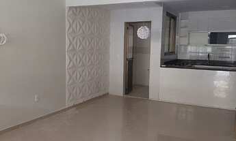 Imagem 3: Alugo ótima casa com 3 suítes na Taquara