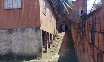 Imagem 3: Aluguel de casa Casa com 3 dormitórios