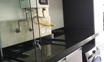 Imagem 6: Venda - Apto 2 dormitórios com suíte no Tatuapé