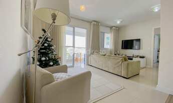 Imagem 3: Apartamento com 2 dormitórios para alugar no Tatuapé