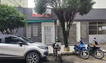 Imagem: Vendo Ponto Comercial Apartamento - Campo