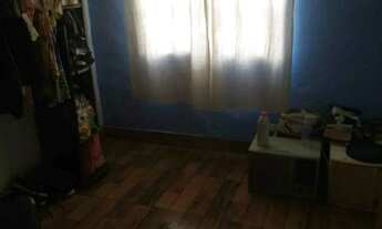 Imagem: RM Casa em Brotas