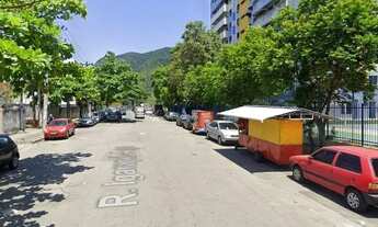 Imagem 6: APARTAMENTO EM JACAREPAGUÁ COM 52M²